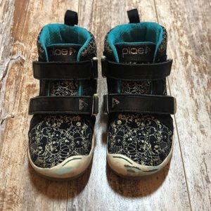 Plae Jasper Wong exclusive